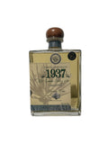 Tequila El Viejito Edición Especial 1937 Reposado a 37° de 750ml