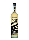 Tequila Calle 23 Reposado