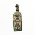Tequila Fortaleza Reposado de 750ml