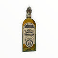 Tequila Fortaleza Añejo de 750ml