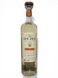 Tequila Ocho Reposado 40% 750ml