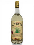 Tequila El Tequileño Reposado a 38% de 750ml