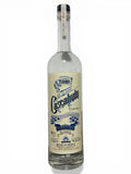 Tequila Cascahuin  Tahona Blanco 750ml