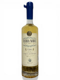 Tequila Tierra Noble Reposado a 40% de 750ml