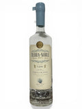 Tequila Tierra Noble Blanco a 40% de 750ml