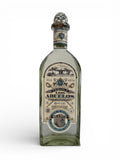Tequila Fortaleza Los Abuelos Blanco a 40