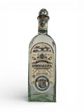 Tequila Fortaleza Blanco